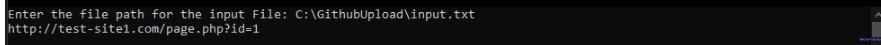 Screenshot_12.png