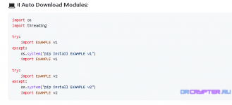 Screenshot_15.png