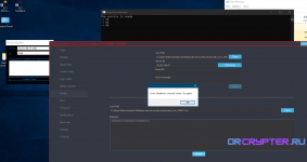 Screenshot 2023-09-16 203818.png