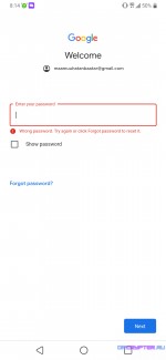 Screenshot_20240118-201422.png
