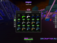 RobloxScreenShot20240414_234701863.png