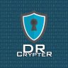 DRCrypter