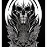 Black Panther