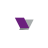 valeant