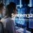 system32
