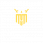 anony_here