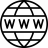 mddvp001