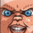 Chucky