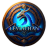 Leviathan