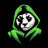mrpanda