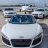 Richly24882