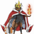 watkorn