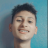 kushal