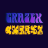 Crazex