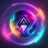 AstraC2