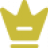 EvilMorty