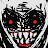 saloxhack