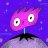 itzm4ck2