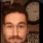 thomascreap