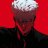 Yoshiro