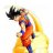 iqra_shahid7980