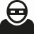 dukenukem