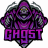 gh9st33