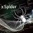 xSpider