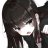 jackwe