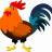 brusko