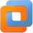 woshilapp