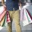 ahmed7117770