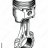 FourCylinder4