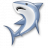 h3llshark