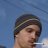 saturbis_