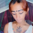 kaliyugnepali
