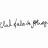 crackjohn