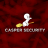 CasperSecurity