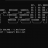 nullkazan