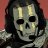 blackwatch9