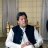 Imran22044