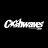 Cashwaves