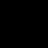gargon