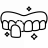 msalman