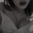 nolxlove