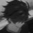 iky0976