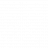 yokotan