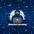 Hacker2333