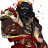 hades666