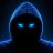 whitebotnet